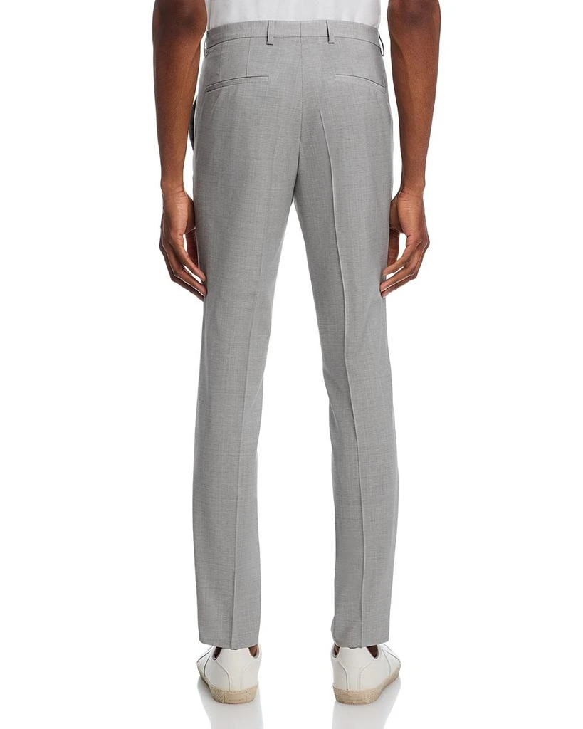 Hesten Extra Slim Fit Suit Pants 商品
