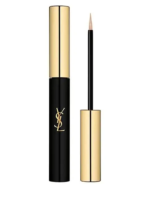 商品Yves Saint Laurent|Couture Eye Liner,价格¥255,第1张图片