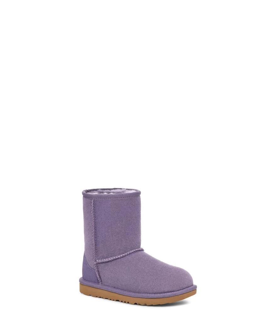 商品UGG|Classic II (Little Kid/Big Kid),价格¥702,第1张图片