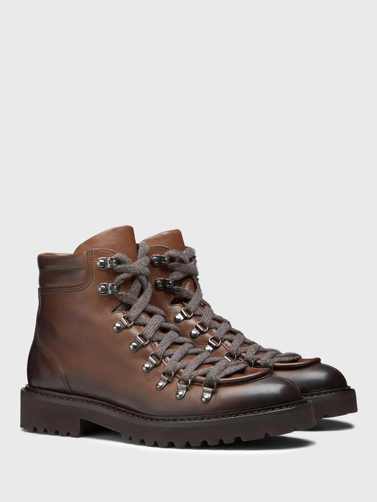 商品DOUCAL'S|Boots men Doucal's,价格¥3124,第2张图片详细描述