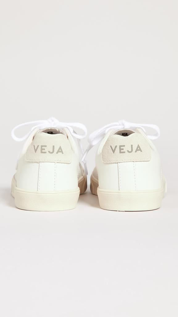 Veja Esplar 低帮运动鞋商品第4张图片规格展示