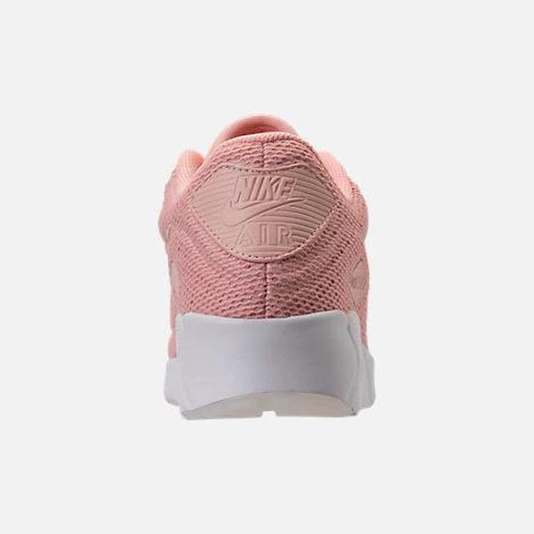 商品NIKE|Men's Nike Air Max 90 Ultra 2.0 BR 休闲鞋,价格¥390,第5张图片详细描述