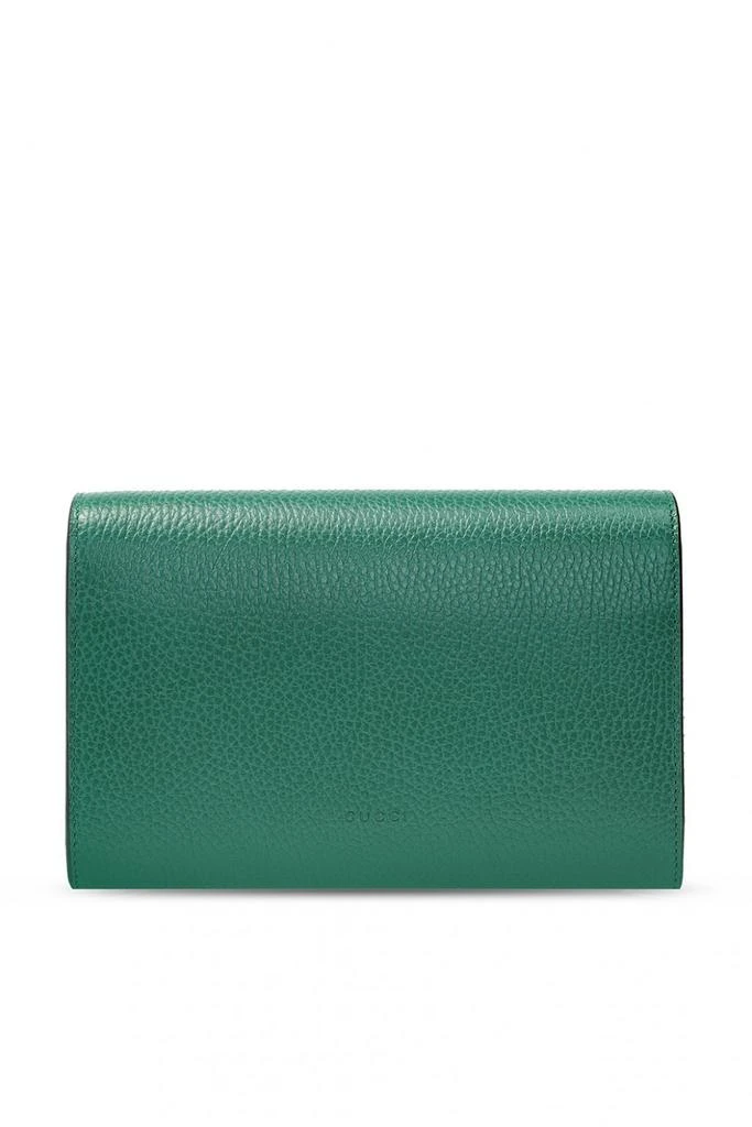 商品Gucci|Gucci Dionysus Shoulder Bag,价格¥10947,第2张图片详细描述
