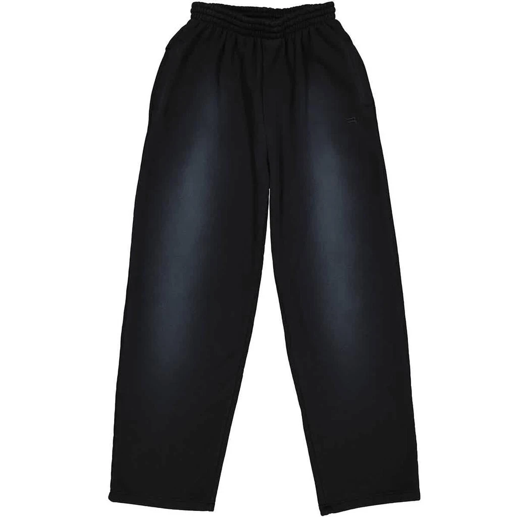 商品Balenciaga|Balenciaga Ladies Organic Cotton Track Pants, Size X-small,价格¥3055,第1张图片