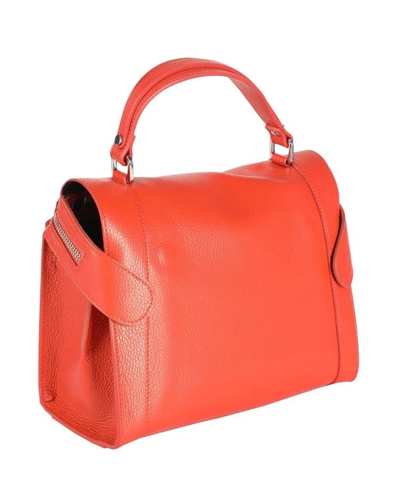 商品TUSCANY LEATHER|Handbag,价格¥453,第2张图片详细描述