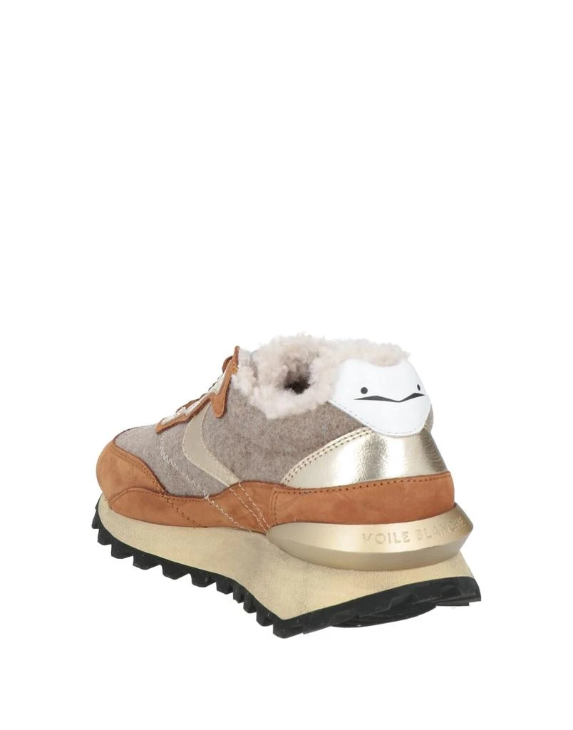 商品Voile Blanche|Sneakers,价格¥643,第3张图片详细描述
