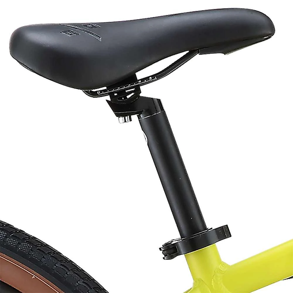 Diamondback Youth Division 商品