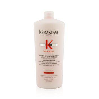 商品Kérastase|Genesis - Fondant Renforcateur Fortifying Conditioner,价格¥324-¥939,第1张图片