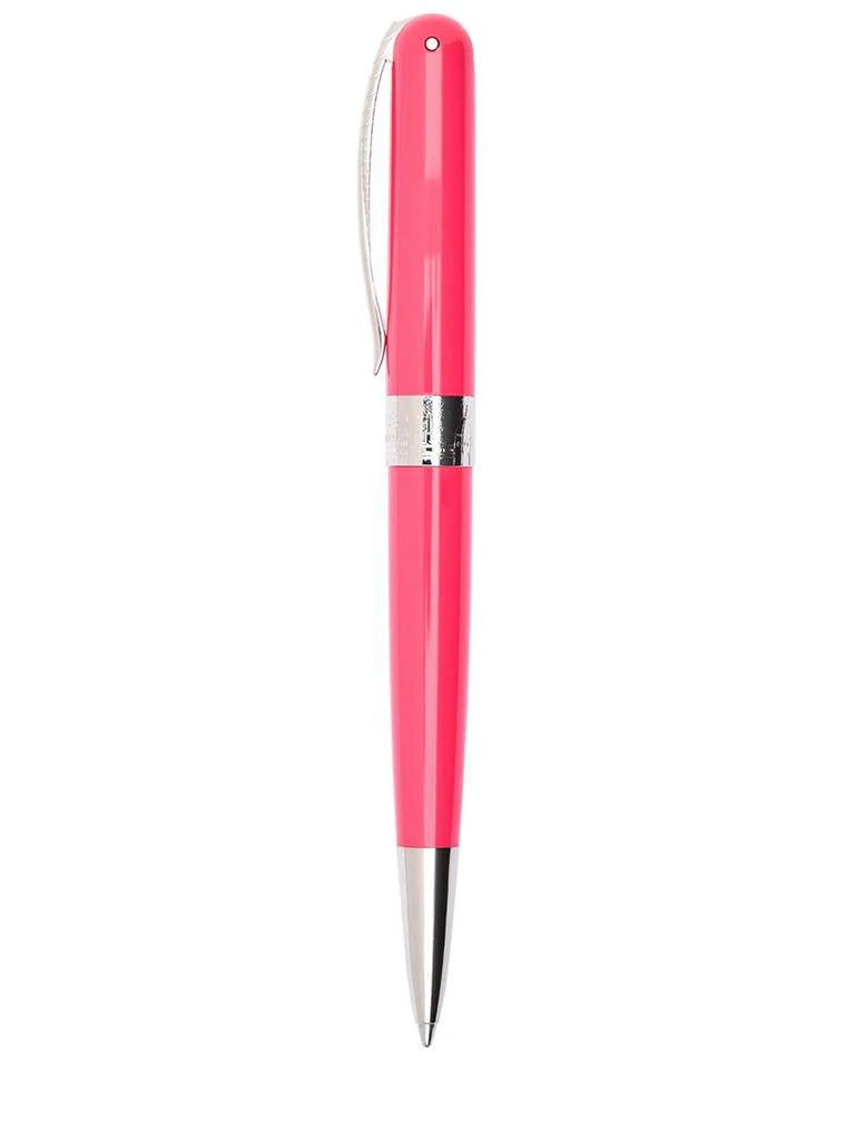 商品PINEIDER|Avatar Ballpoint Pen,价格¥1392,第1张图片详细描述