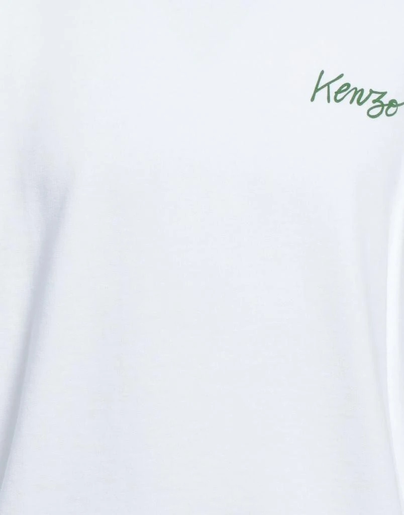 商品Kenzo|Sweatshirt,价格¥1049,第4张图片详细描述