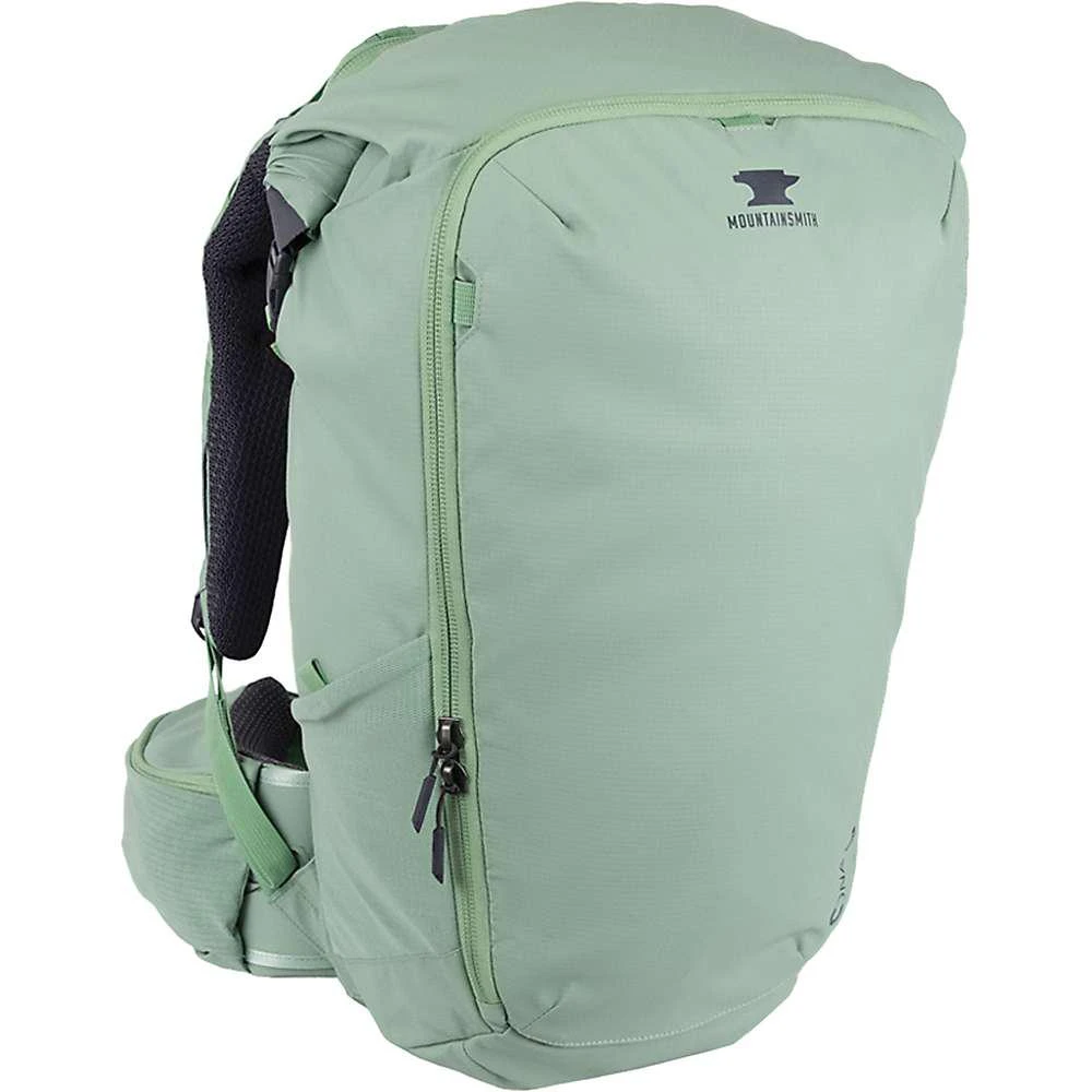 商品Mountainsmith|Mountainsmith Cona 45 Pack,价格¥2143,第1张图片