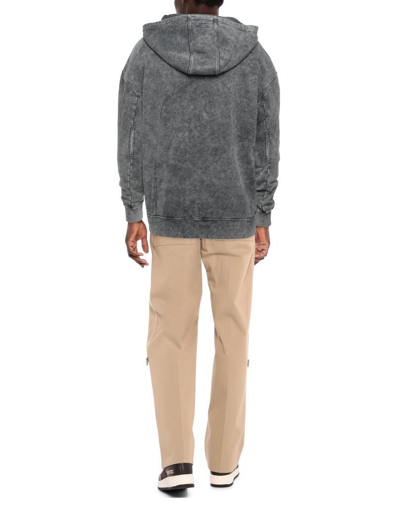 商品A-COLD-WALL*|Hooded sweatshirt,价格¥1566,第5张图片详细描述