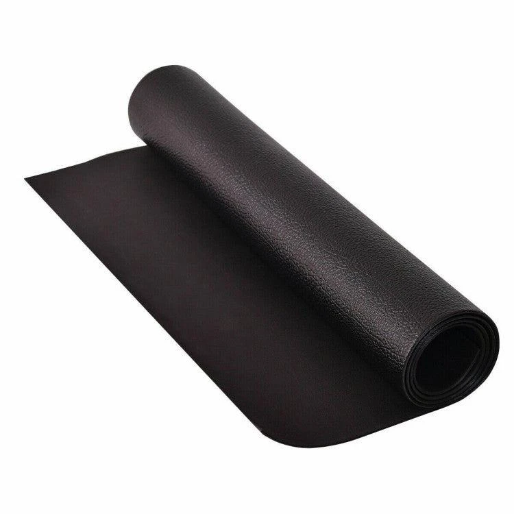 Long Thicken Equipment Mat for Home and Gym Use 商品