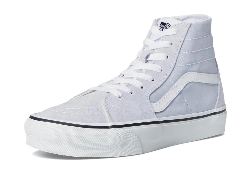 女款 Sk8-Hi经典休闲鞋 9332738 商品