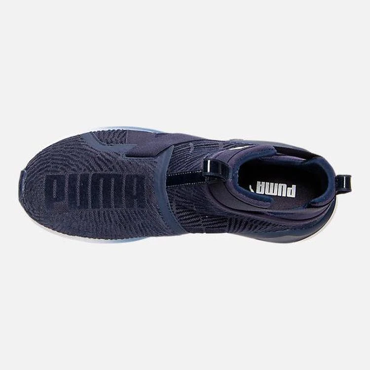 Fierce Strap 绑带训练鞋 商品
