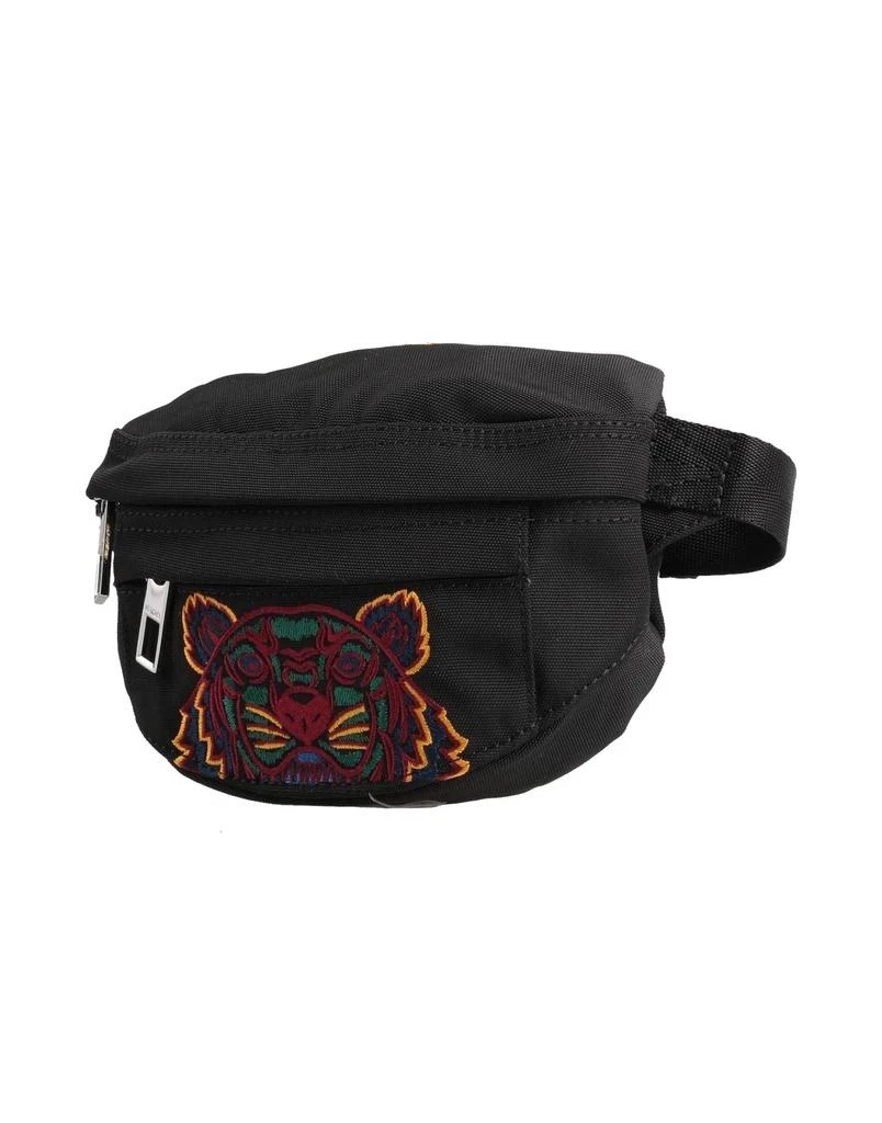 商品Kenzo|Belt Bags,价格¥1283,第1张图片