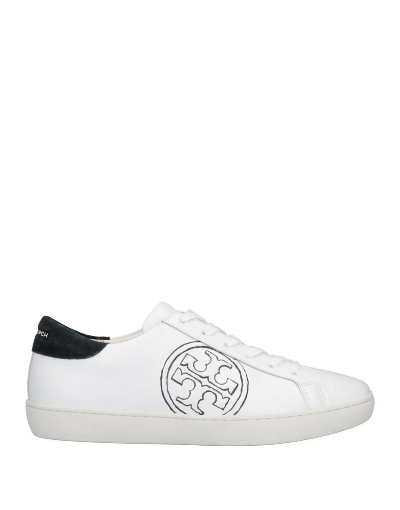 商品Tory Burch|Sneakers,价格¥1175,第1张图片