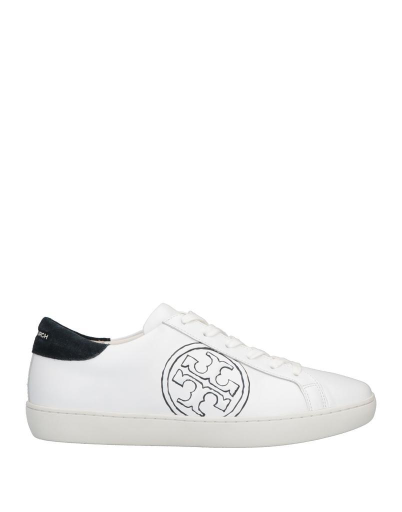 商品Tory Burch|Sneakers,价格¥1023,第1张图片