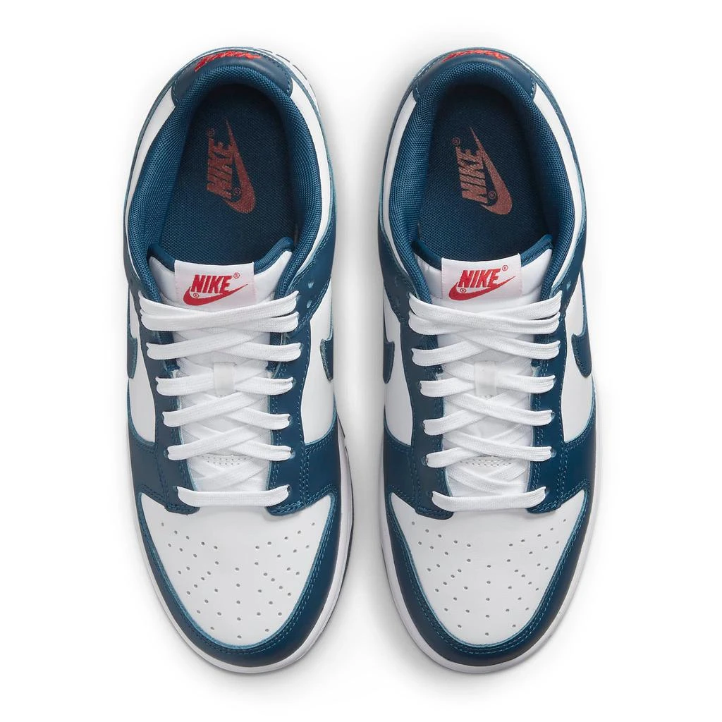 商品NIKE|Nike Dunk Low Valerian Blue,价格¥1198,第3张图片详细描述