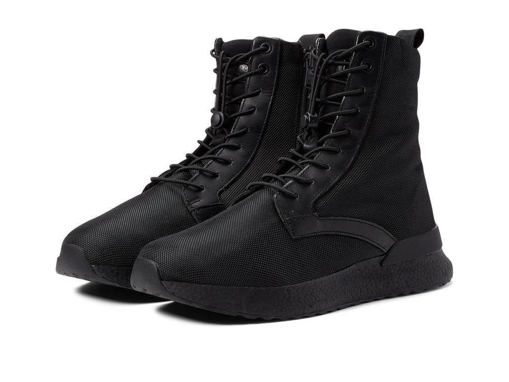 商品Kenneth Cole|The Life Lite Boot,价格¥365,第1张图片