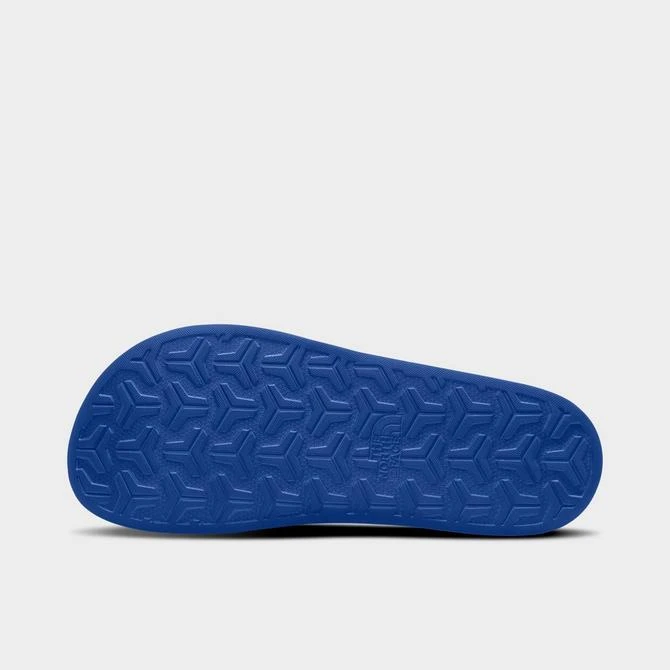 Men's The North Face Base Camp III Slide Sandals 商品