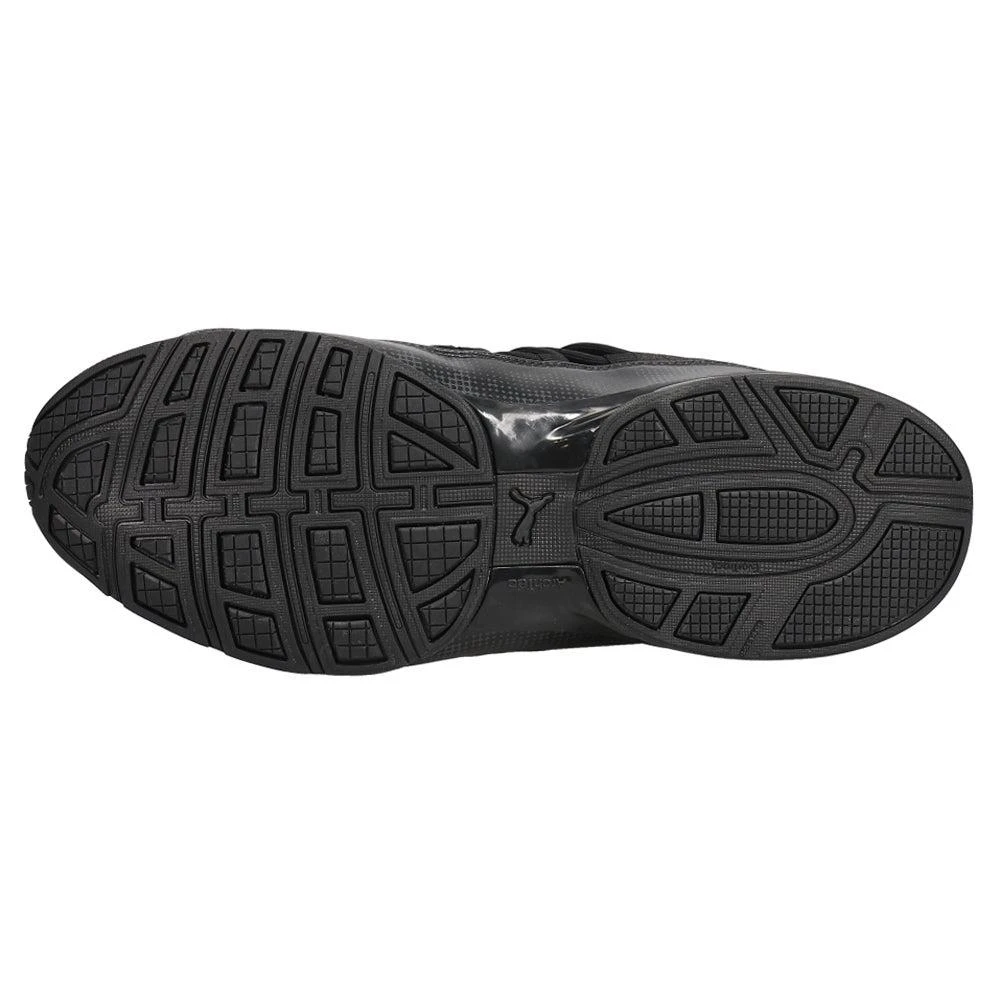 商品Puma|Cell Regulate Digi Running Shoes,价格¥488,第5张图片详细描述
