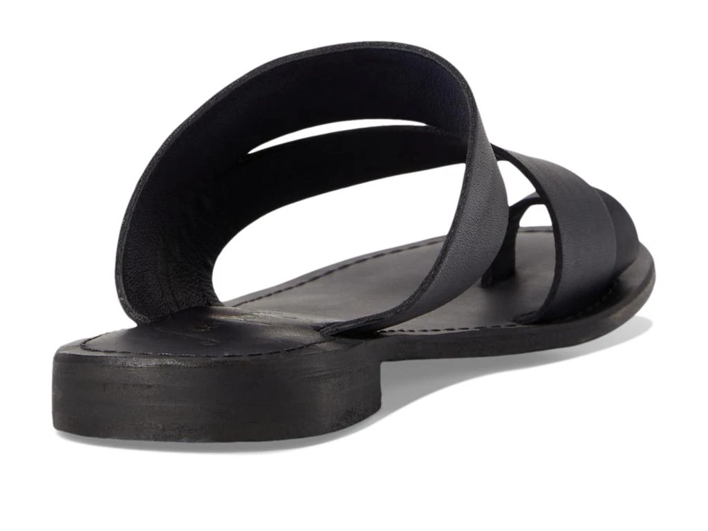 商品Free People|Abilene Top Loop Sandal,价格¥475,第5张图片详细描述