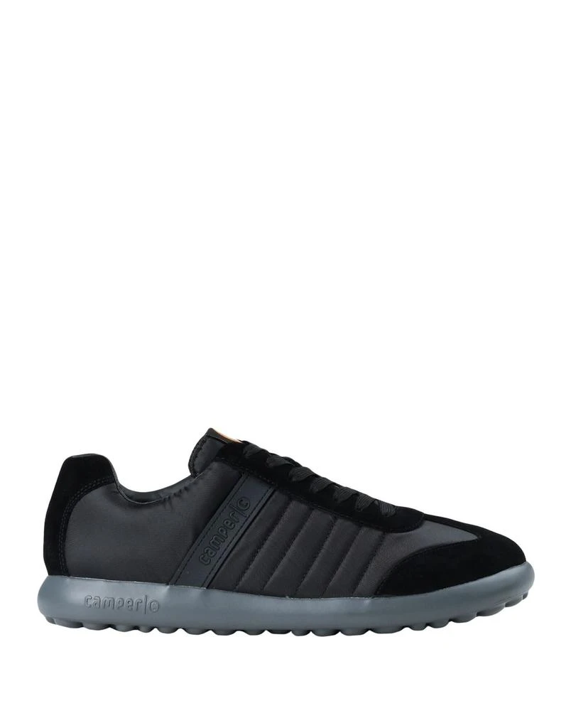 商品Camper|Sneakers,价格¥1060,第1张图片