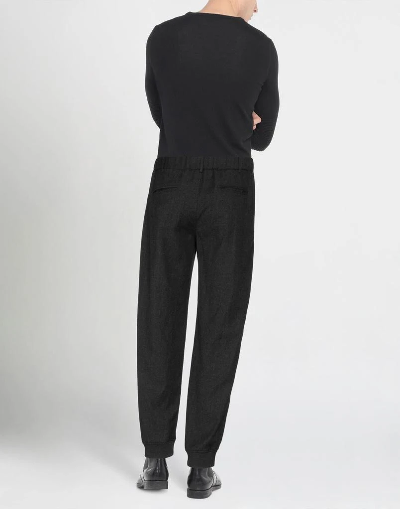 商品Giorgio Armani|Casual pants,价格¥3641,第3张图片详细描述