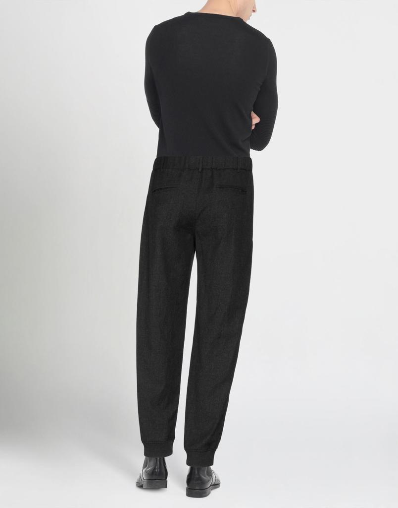 商品Giorgio Armani|Casual pants,价格¥5175,第5张图片详细描述