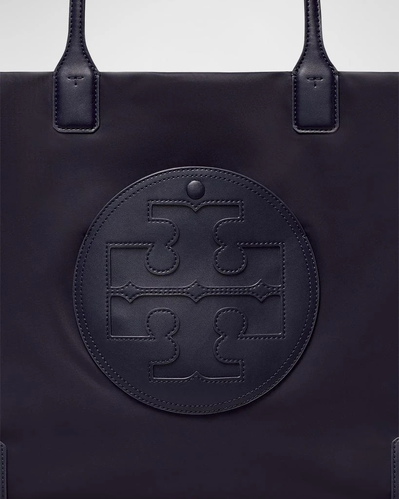 商品Tory Burch|Ella 尼龙手提袋,价格¥1941,第4张图片详细描述