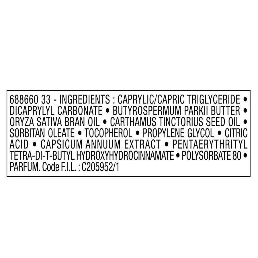 商品Vichy|Neovadiol Elixir Precious Replenishing Facial Oil Concentrate,价格¥406,第5张图片详细描述