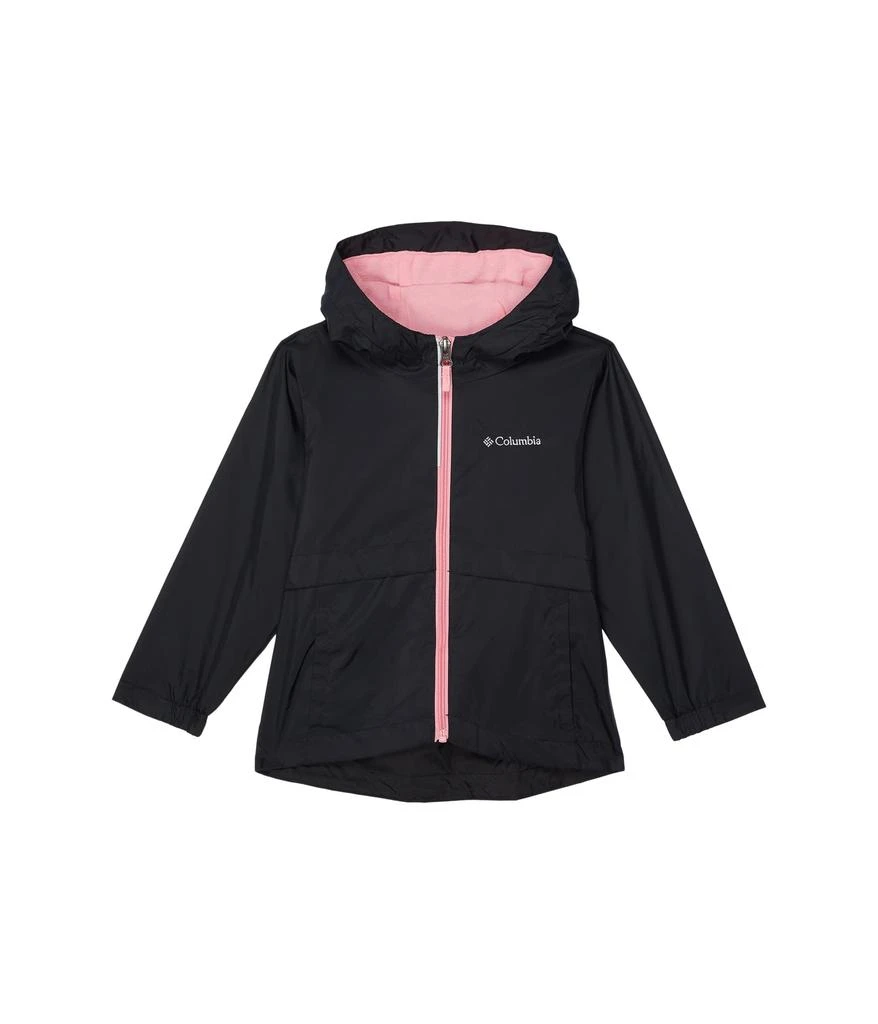 商品Columbia|Rain-Zilla™ Jacket (Toddler),价格¥278,第1张图片