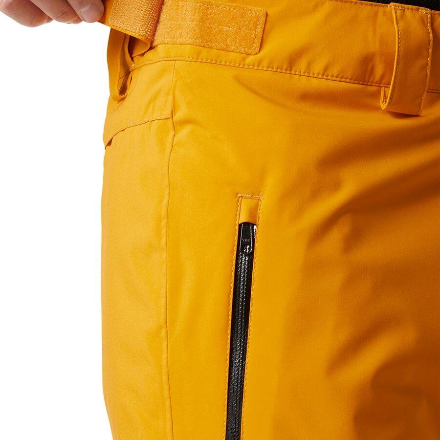 商品Helly Hansen|Legendary Insulated Pant - Men's,价格¥750,第2张图片详细描述