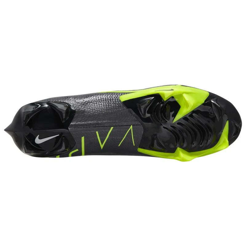 商品NIKE|Nike Vapor Edge Elite 360 - Men's,价格¥1188,第3张图片详细描述