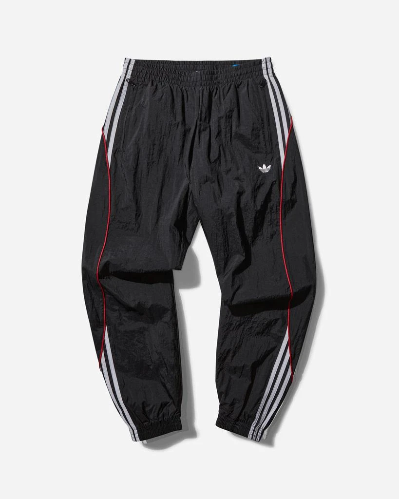 商品Adidas|Men's Premium Track Pants Black,价格¥433,第1张图片