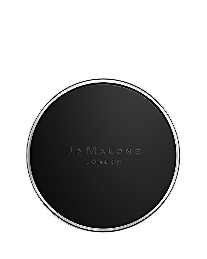 商品Jo Malone London|English Pear & Freesia Scent to Go,价格¥445,第1张图片