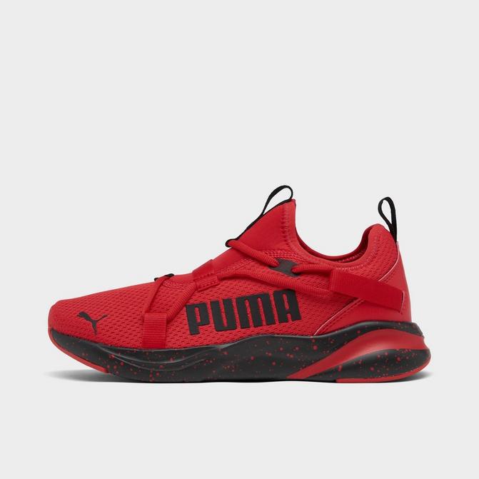 Boys' Big Kids' Puma Softride Rift Training Shoes商品第1张图片规格展示