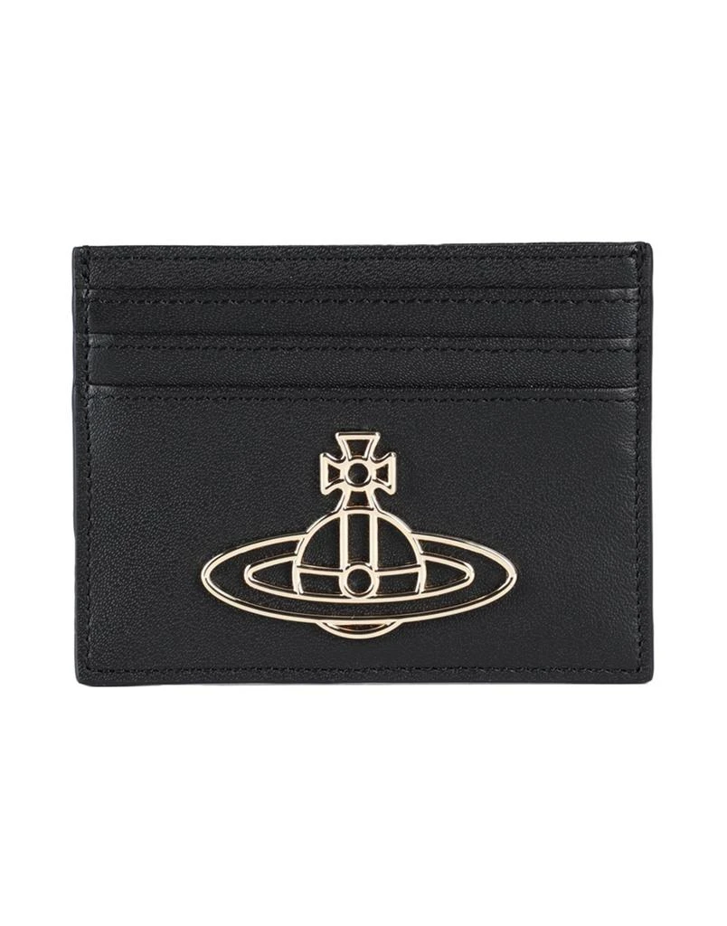 商品Vivienne Westwood|Document holder,价格¥603,第1张图片