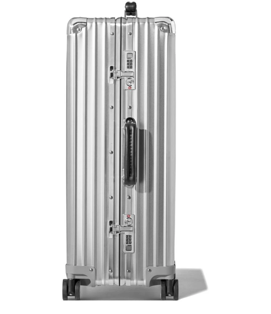 商品RIMOWA|Classic 托运箱中号,价格¥13323,第5张图片详细描述