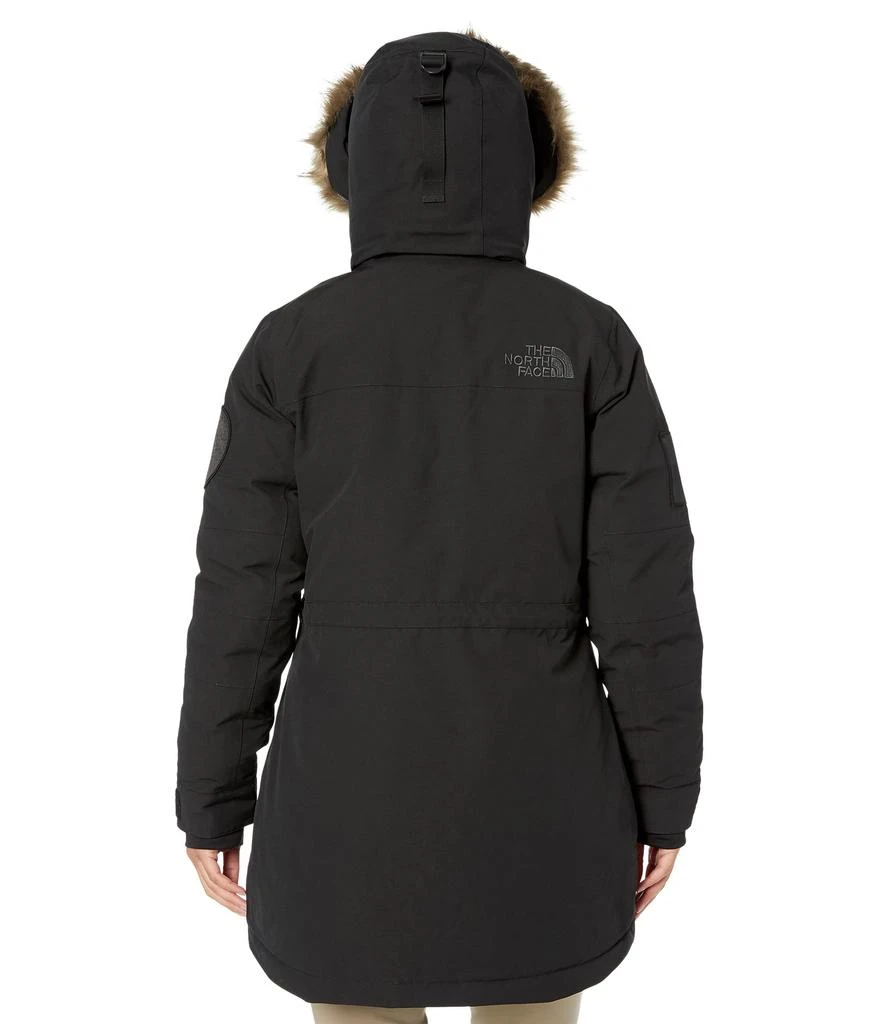 商品The North Face|Expedition Mcmurdo Parka,价格¥5237,第2张图片详细描述