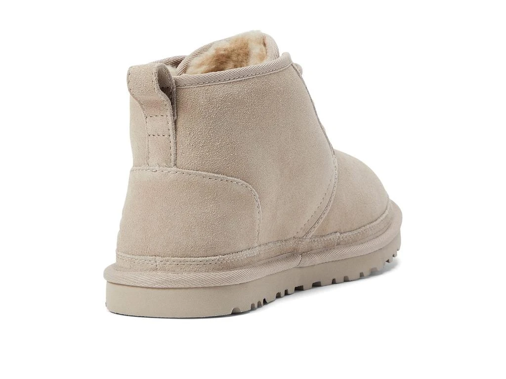 商品UGG|Neumel,价格¥672,第5张图片详细描述