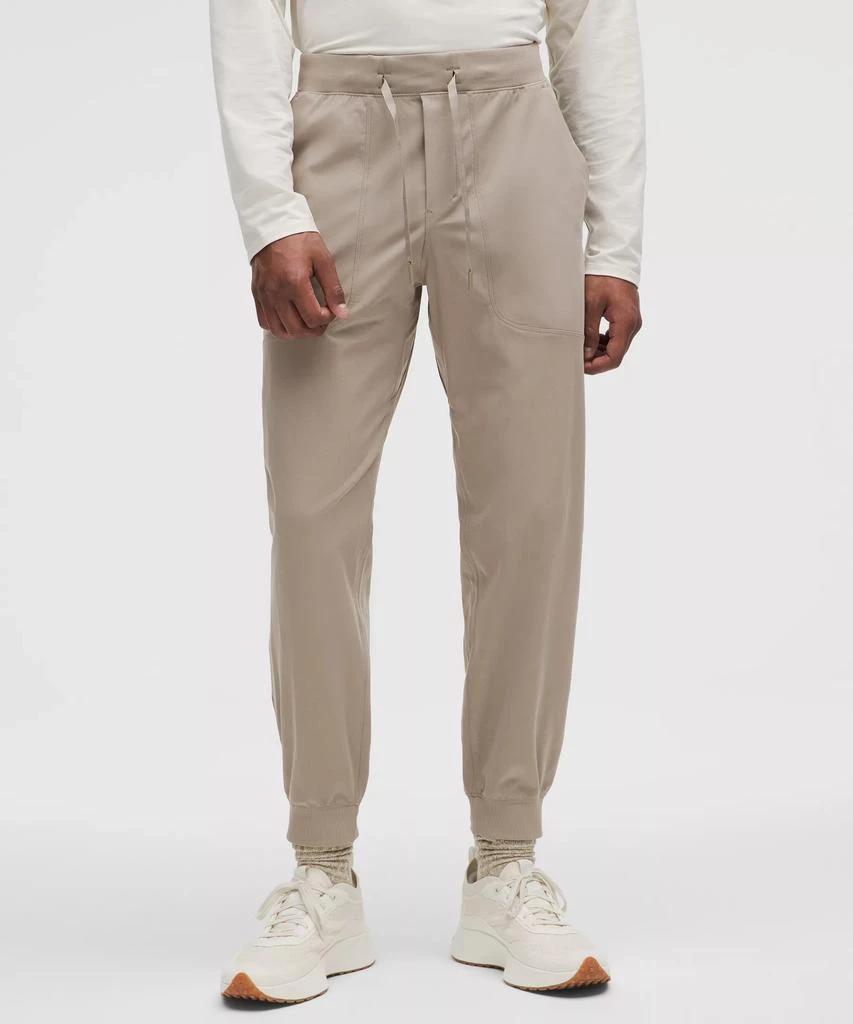 ABC Jogger Warpstreme *Tall 商品