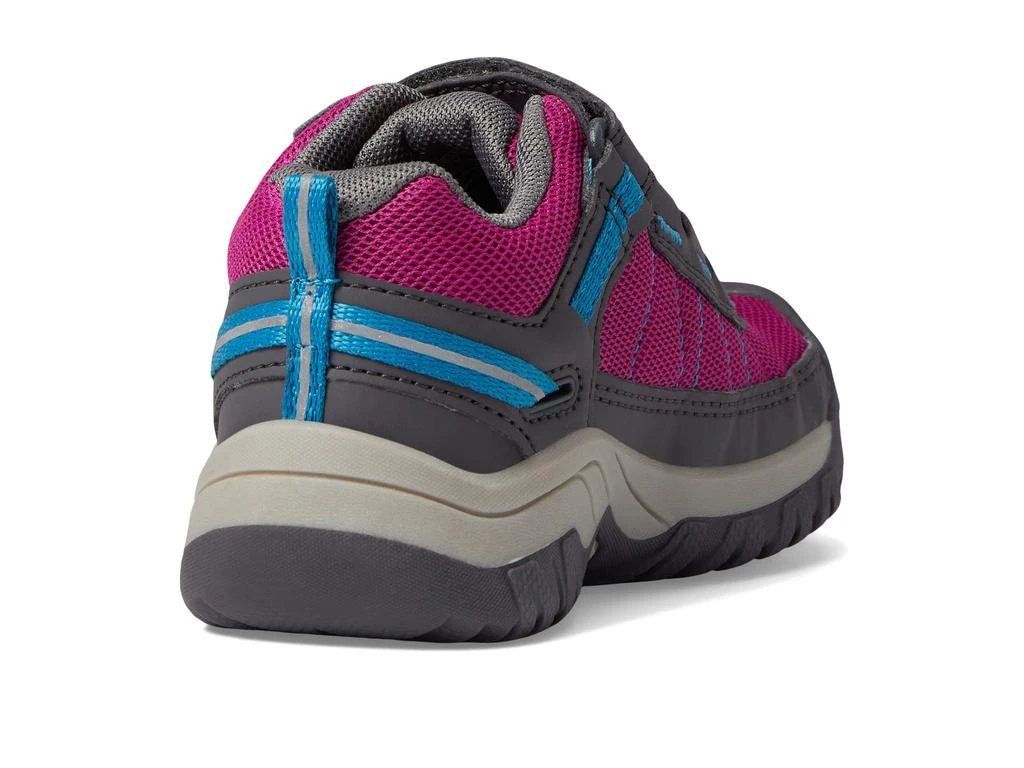 商品Keen|Targhee Sport (Toddler/Little Kid),价格¥444,第5张图片详细描述