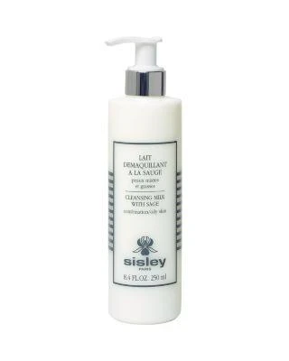 商品Sisley|Sisley Paris Sage Cleanser 洁面乳,价格¥823,第1张图片详细描述