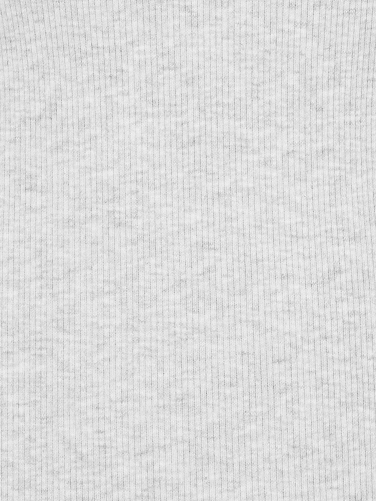 Cotton Rib Tank Dress 商品