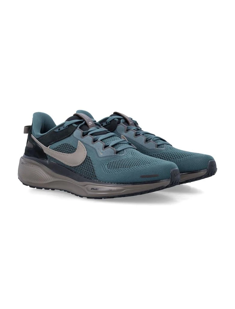 商品NIKE|AIR ZOOM PEGASUS 41 SP,价格¥1222,第2张图片详细描述