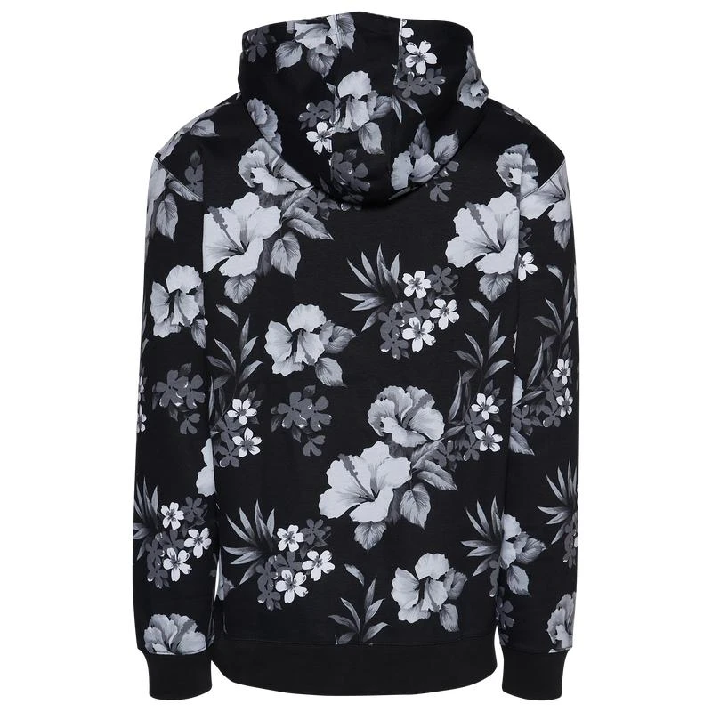 商品CSG|CSG Maui Hoodie - Men's,价格¥127,第2张图片详细描述