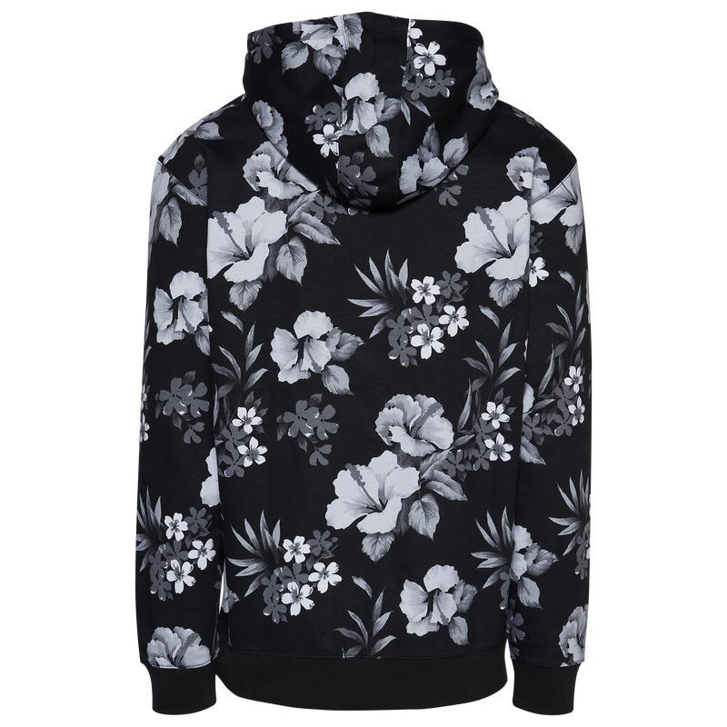 商品CSG|CSG Maui Hoodie - Men's,价格¥124,第4张图片详细描述