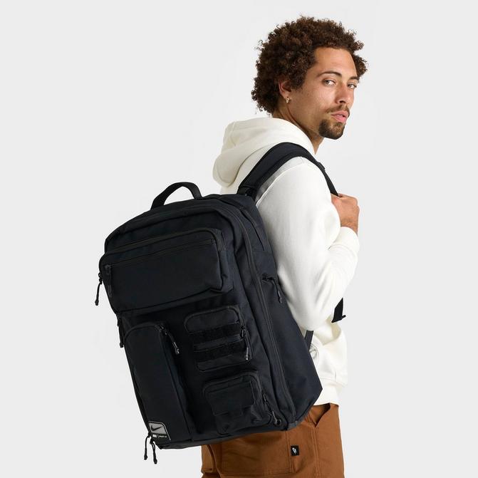 バックパック・リュック Nike Utility Elite Backpack 37L Nike Utility Elite Backpack (37L). Nike ID